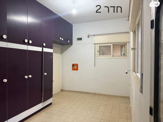 בית פרטי/ קוטג', הזית 18, המושבה, בנימינה גבעת עדה