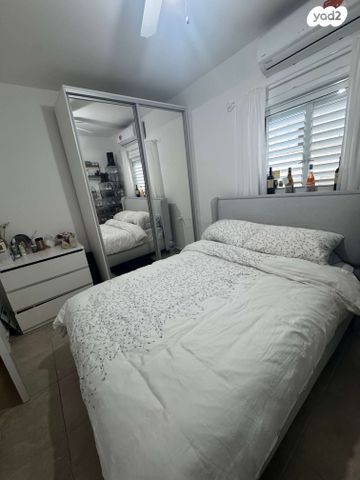 דירה, רוטשילד 79, רמז, מערב ותיק, ראשון לציון