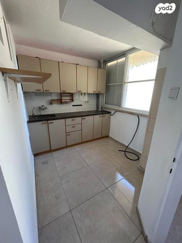 דירה, האחים סולימן 4, רמב"ם, ראשון לציון