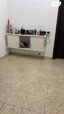 דופלקס, שדרות רש"י 28, קיבוץ גלויות, קרית מלאכי