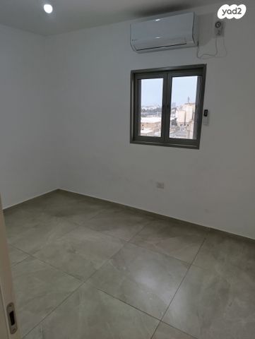 דירה, המכבים 77, פרדס כץ, בני ברק