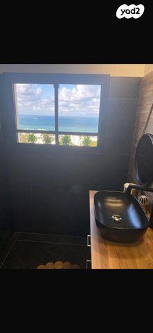 דירה, ז'אן ז'ורס 9, קרית שפרינצק, חיפה