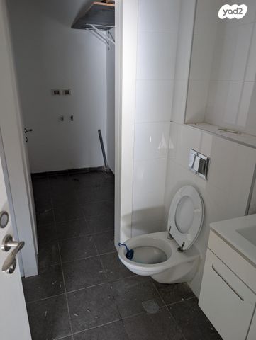 דירה, קהילת יאסי 1, הדר יוסף, תל אביב יפו