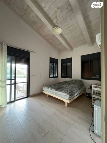 יחידת דיור, המייסדים 58, שאר העיר, כפר יונה