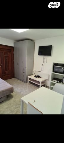 חכמי ישראל 4