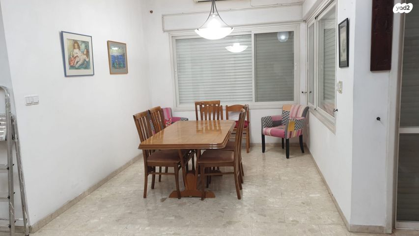 בית פרטי/ קוטג', נחל קדומים 8, קרית חרושת, קרית טבעון