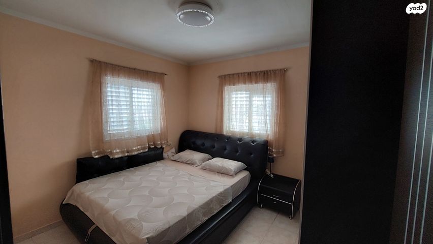 דירה, המכבים 3, לב המושבה / מרכז העיר, פתח תקווה