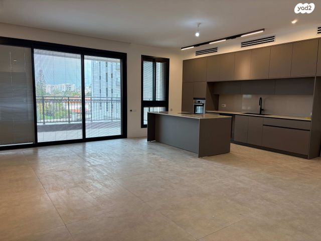 בנימין וולפוביץ' 6