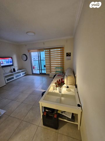 דירה, יפה נוף 24, אפרידר, אשקלון