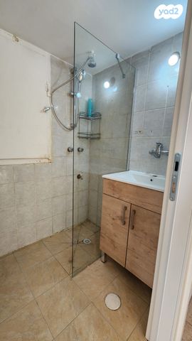 דירה, גרופית 1148, אופיר, אילת