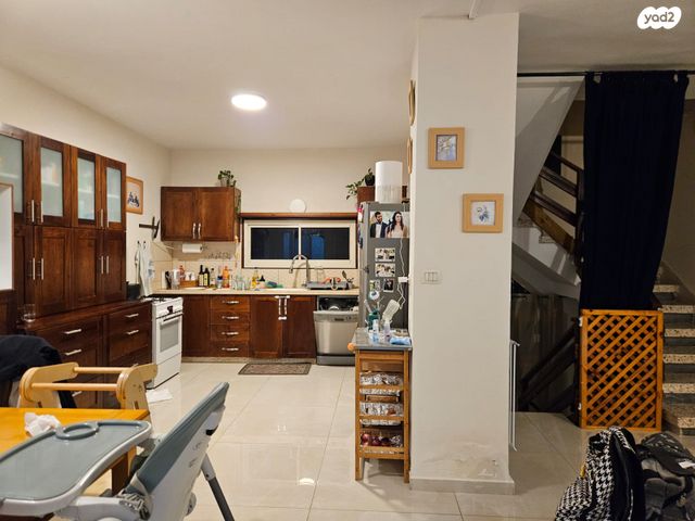 בית פרטי/ קוטג', המייסדים 28, המושבה, בנימינה גבעת עדה