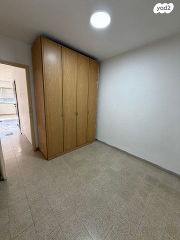 דירה, הגפן 3, דרומית, נצרת עילית / נוף הגליל