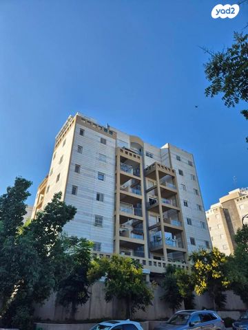 הר הצופים 29