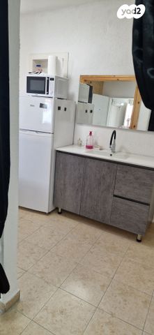 דירת גן, יעקוב מרכוס 37, נוף קדומים, בית שאן