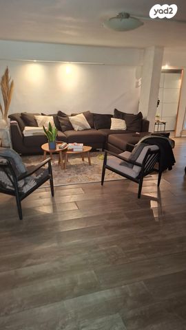 אליהו גולומב 76