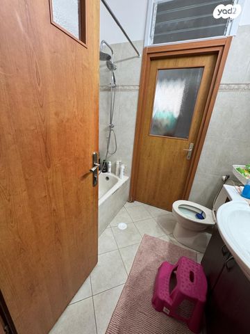 דירה, משה דיין 3, נווה סביון, אור יהודה