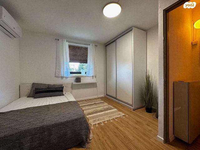 דירה, רבי עקיבא 1, הרצליה הצעירה, הרצליה