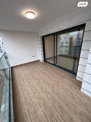 דירה, הגפן 2, כרמי הנדיב, אחוזת רוטנר, קרית מלאכי