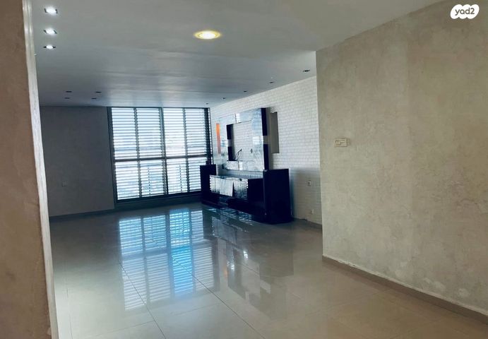 קדושי קהיר 20