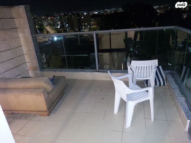 דירה, תמר 20, החורש, חריש