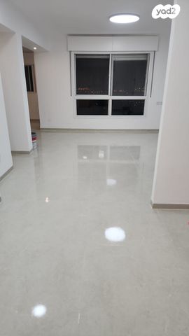 דופלקס, הרדוף 5, רמות יצחק, נשר