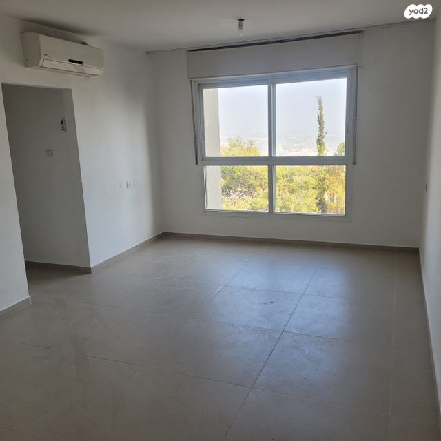 דירה, השיקמה 6, רמות יצחק, נשר