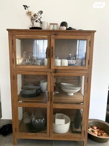 דירה, הגפן 1, יגל, יגל