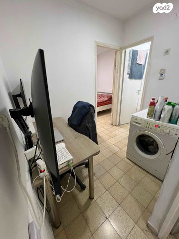 דירה, וינגייט 2, גני אילן, קרית אונו