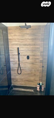 דירה, ז'אן ז'ורס 9, קרית שפרינצק, חיפה