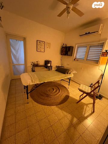 דירה, המעלות 21, שינקין, גבעתיים