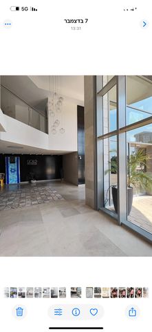 דירה, הדוגית 17, נאות רבין, יבנה