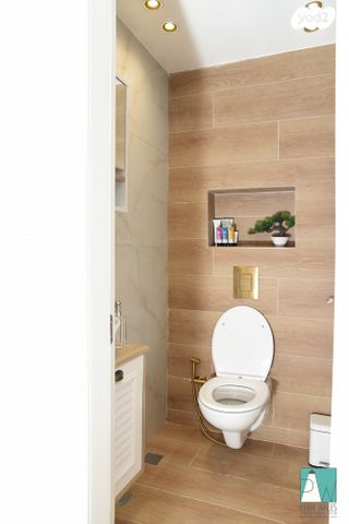 יחידת דיור, רשב"א 11, נאות הפיסגה, מודיעין עילית