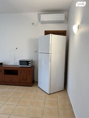 יחידת דיור, בית קמה, בית קמה, בית קמה