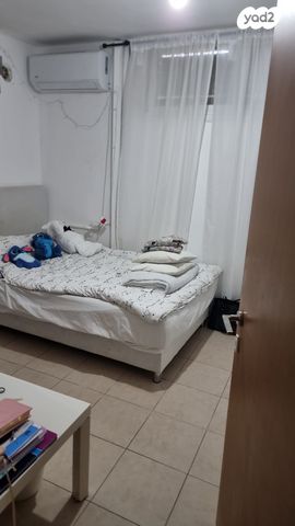 דירה, הרב משולם ראט 21, כוכב הים, נתניה