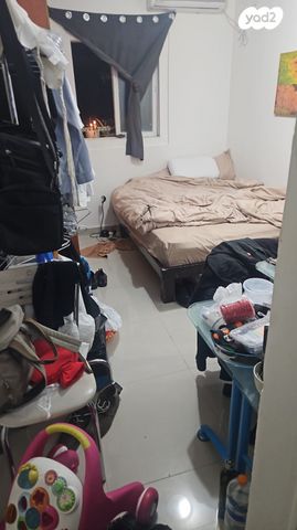 מרדכי אנילביץ' 18