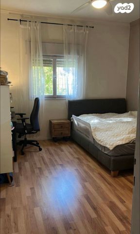 דו משפחתי, צעירי ציון 7, נווה עמל, הרצליה