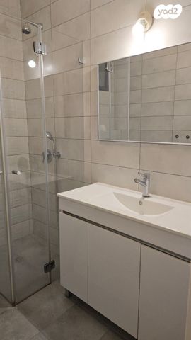 מרתף/ פרטר, התאנה 7, נווה עוז, פתח תקווה