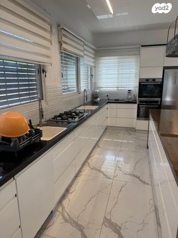 דו משפחתי, דרך המלך 139, רמת הדר, גבעת שמואל