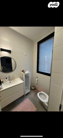 דירה, עלי מוהר 13, נווה זמר, רעננה