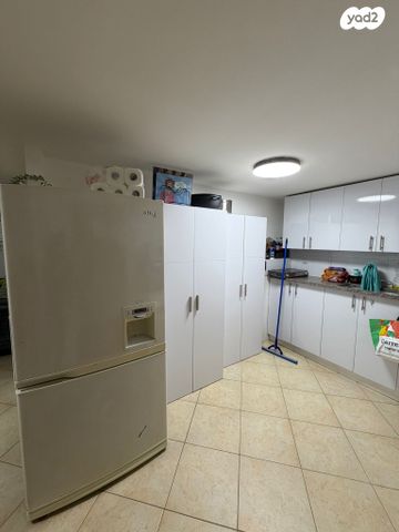 דירה, שירת הזמיר 16, הרצליה הצעירה, הרצליה