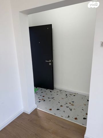 דירה, שדרות מוריה 25, מרכז הכרמל, חיפה