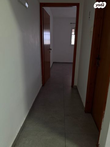 יחידת דיור, אליקים, אליקים, אליקים