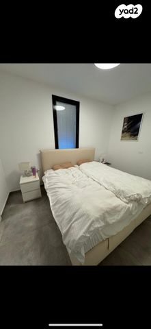 דירה, עלי מוהר 13, נווה זמר, רעננה