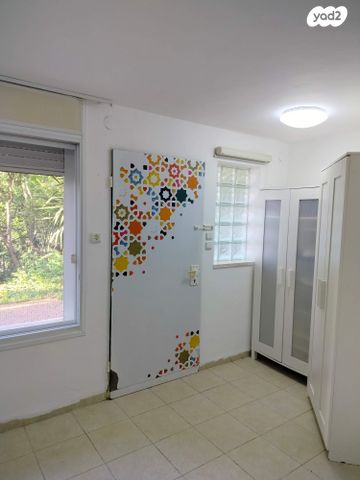 יחידת דיור, קדימה 40, כבירים, חיפה