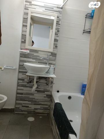 דירה, אילת 88, ג'סי כהן, חולון