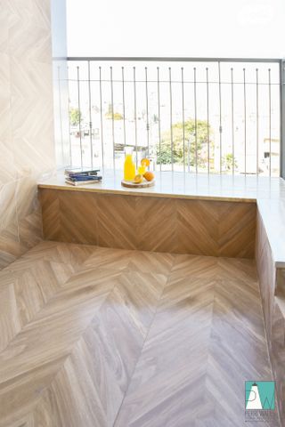 יחידת דיור, רשב"א 11, נאות הפיסגה, מודיעין עילית