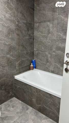 דירה, דרך השלום 12, שמעון פרס/ האצטדיון, נהריה