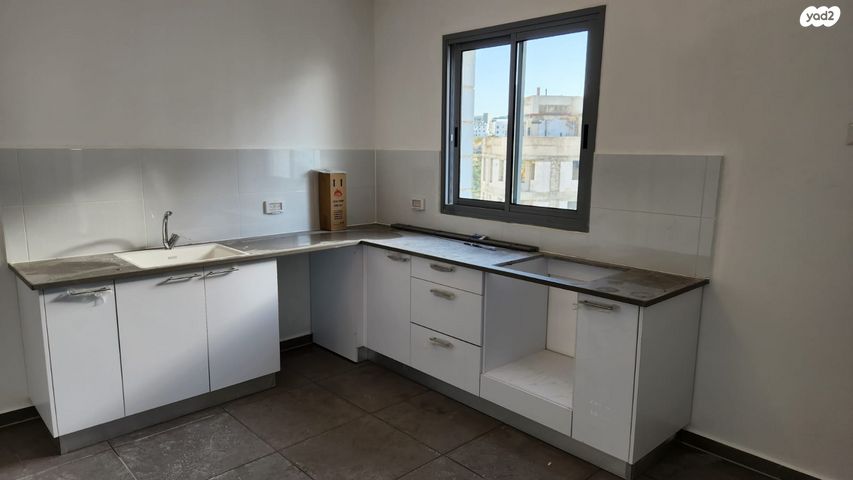 דירה, גולדה מאיר 92, מורשת, מודיעין מכבים רעות