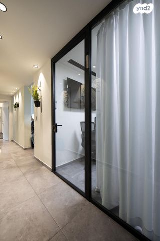 נתן אלתרמן 5