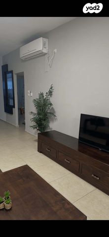 דירה, תל חי 7, אברמוביץ', ראשון לציון